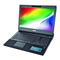 Asus ROG G74SX