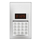 Sistemas de Intercomunicadores LEGRAND bticino TERRANEO Manual De Configuración Rápida
