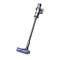 Dyson V10 DOK
