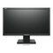 Lenovo ThinkVision T2220wA