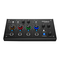 Equipo de DJ Roland BRIDGE CAST Manual Del Usuario