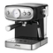 Cafeteras UFESA CE7244 BRESCIA Manual De Instrucciones