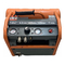 Compresores de Aire RIDGID OF45175A Manual Del Operador
