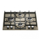 Hotpoint Ariston TQG 641/HA