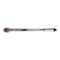 Herramientas BGS technic 957 Manual De Instrucciones