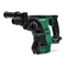 Taladros HIKOKI DH36DPA Instrucciones De Manejo