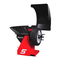Balanceadores de Ruedas Snap-On EEWB334A Manual De Operador