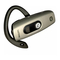 GPS Philips VOX 150 Instrucciones De Uso