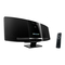 Reproductores Multimedia Philips Micro System MCM233 Manual Del Usuario