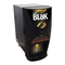 Bunn SBDA-8 LP