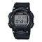 Relojes Casio 3446 Guía De Operación