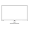 Monitores Asus MX279 Serie Guia Del Usuario