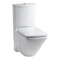 Inodoros Kohler K-3588 Guía De Instalación Y Cuidado