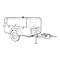 Compresores de Aire Doosan 7/20 Manual De Manejo Y Mantenimiento