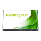 Monitores HANNspree Hanns.G HT225HPA Manual Del Usuario