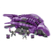 Juguetes Mega Bloks HALO 96941 Manual De Instrucciones