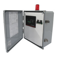 Grundfos LC 241 Manual Del Usuario