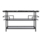 Muebles de Interior Cosmopolitan COSMOLiving DA8184 Instrucciones De Ensamblaje