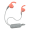 Auriculares Inalámbricos ifrogz IFOETP29 Guia De Inicio Rapido