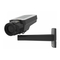 Axis Q1615 Mk III