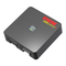 Unidades de Control EHEIM LEDcontrol+ 4200140 Instrucciones De Uso