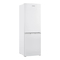 Refrigeradores CORBERO CCH322EW Manual De Instrucciones