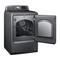 Samsung DV52J8700E Serie