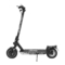 Scooters Jeep JUC AS Manual De Uso