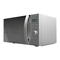cecotec PROCLEAN 8110 FULL INOX