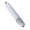 Equipo Medico St. Jude Medical Nanostim S1DLCP Instrucciones De Uso