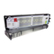 SALUS CONTROLS KL08NSB - Manual del centro de cableado (8 zonas) 230 V
