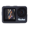 Manual de Rollei Actioncam 8s Plus