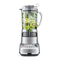 Sage the Fresh & Furious BBL620/W | SBL620/W - Batidora de vaso de 1,5 l, 1300 W Manual