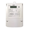 Manual de Holley mME DTZ541, mME DTZ541-ZDCL