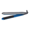 Herramientas De Peinado Profi Care PC-HC 3072 Manual De Instrucciones