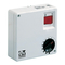 Controladores Vortice C5 0.5 Manual De Instrucciones