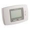 Termostatos Honeywell Home SuitePRO TB6575 Instrucciones De Instalación