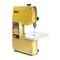 Sierras Proxxon MBS 240/E Manual De Instrucciones