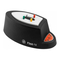 Equipos Dentales Komet F360 Fill Manual Del Usuario