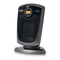 DeLonghi DCH4590ER, DCH4590 GYBK