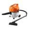 Aspiradoras Stihl SE 61 Manual De Instrucciones