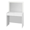 Muebles de Interior BRV MÓVEIS BPE 15 Instrucciones De Montaje