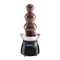 Electrodomésticos de Cocina Royal Catering RCCF-65W Manual De Instrucciones