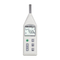Instrumentos de Medición Extech Instruments 407764 Manual Del Usuario