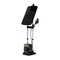Planchas de Ropa Rowenta IXEO POWER QR20 Serie Manual Del Usuario