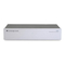 Amplificadores Cambridge Audio azur 540P Manual Del Usuario