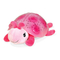 Juguetes Cloud B Twilight Buddies Manual De Instrucciones
