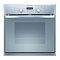 Hornos Ariston FB 52 C.2 Manual De Instrucciones
