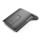 Ratones Lenovo N700 Manual De Instrucciones