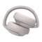 Auriculares TCL ELIT400BT Manual Del Usuario